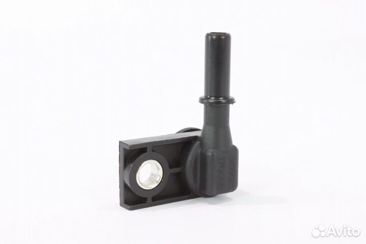 Крышка инжектора 2 CF moto