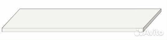Наличники деревянные