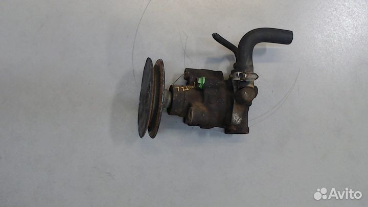 Гур Toyota 4 Runner, 1993