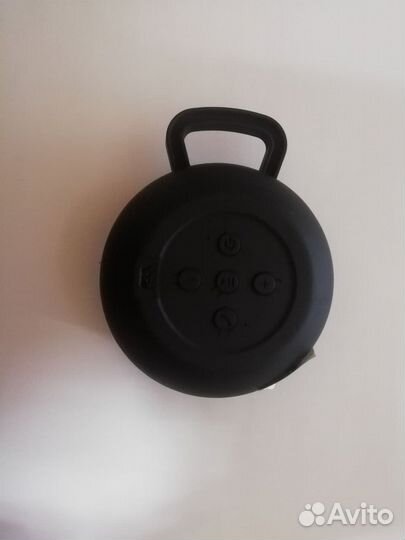 Колонка BS-06