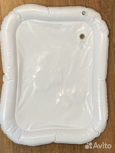 Водный коврик