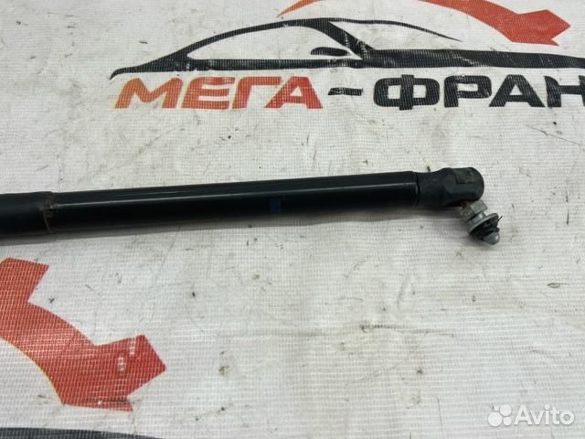 Амортизатор крышки багажника Citroen C4 хэтчбек