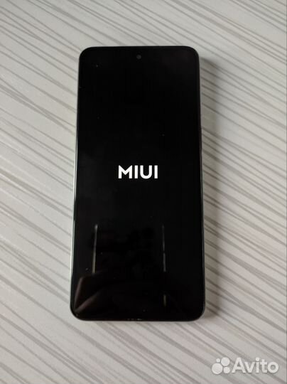 Xiaomi Redmi Note 9 Pro, 6/64 ГБ
