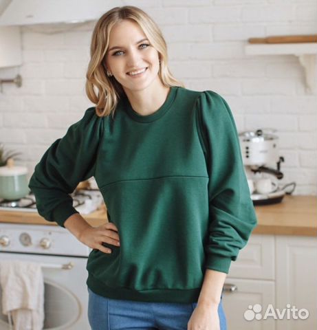 Marta che одежда для беременных и кормящих мам