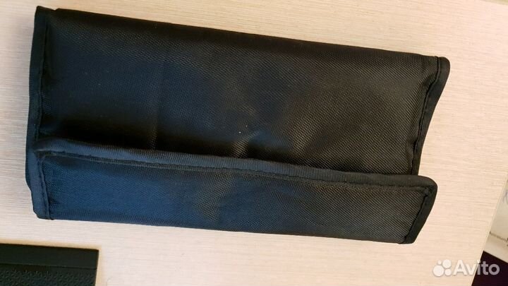 Набор макросьемки для фотоаппаратов 55мм