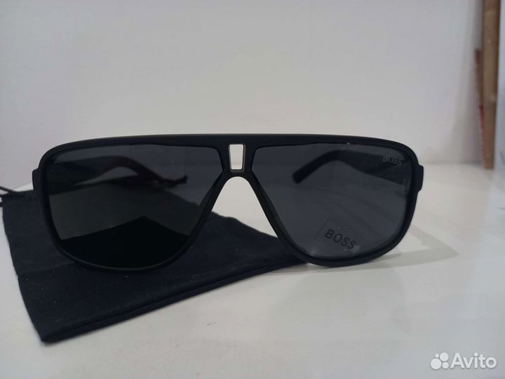 Очки мужские Hugo Boss