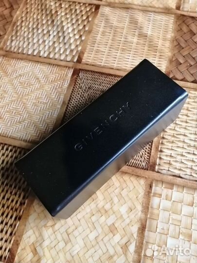 Оправа Givenchy оригинал