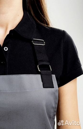 Поварская форма