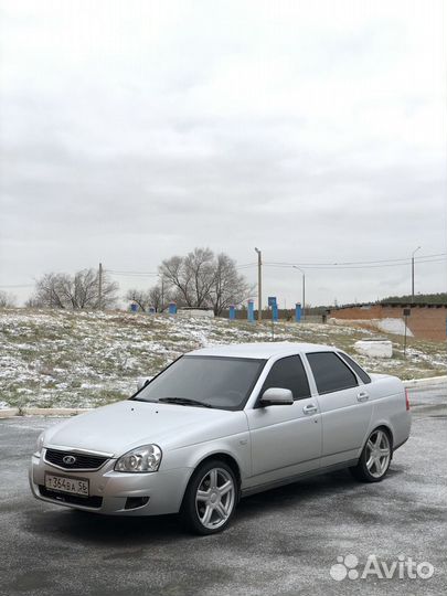 Срочный выкуп авто в день обращения