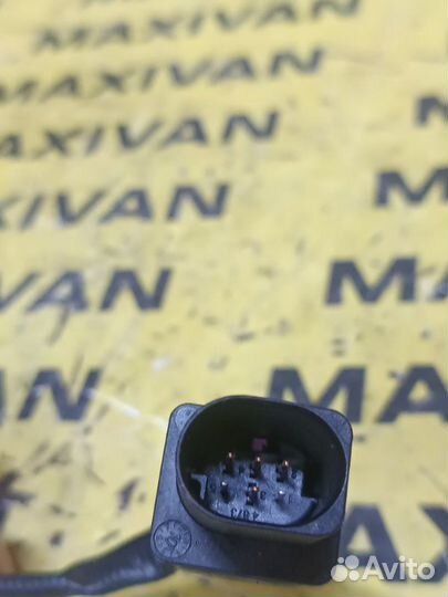 Лямбда-зонд Bmw 5-Series F11 2.0 N47N 2012