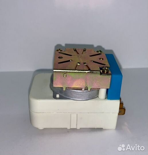 Таймер оттайки для холодильника Samsung TD20C