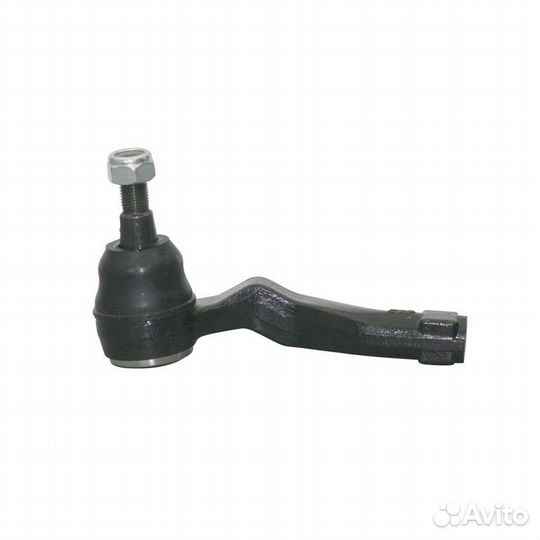 Наконечник рулевой тяги