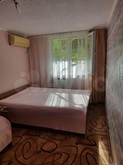 Комната 20 м², 1/2 эт.