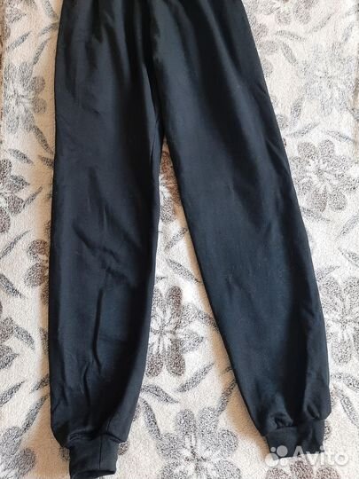 Термобелье мужское