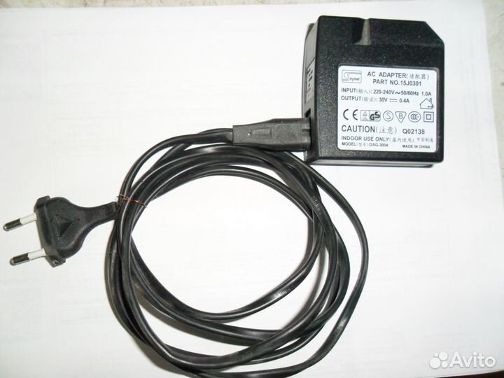 Принтер lexmark Z25