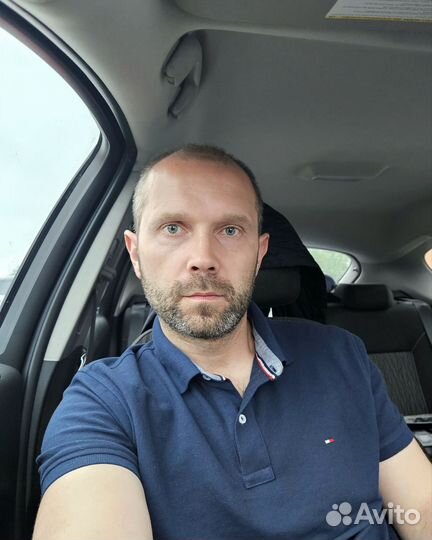 Свой челоаек в Екатеринбурге