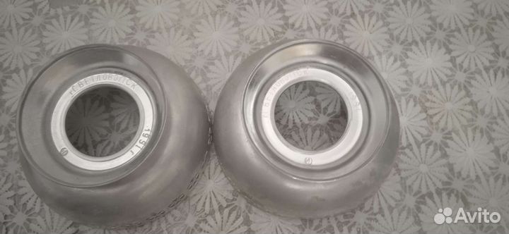 Конфетница СССР