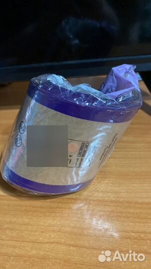 Расходные материалы для наращивания ресниц