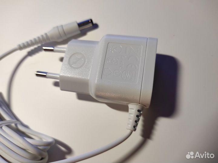 Блок питания Philips SSW-2600EU