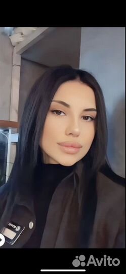 Барист,продавец,Администатор