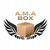 Фулфилмент A.M.A Box