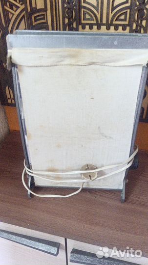 Фото глянцеватель