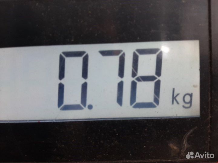 Замок зажигания для Volkswagen Touran 1 1K0905841