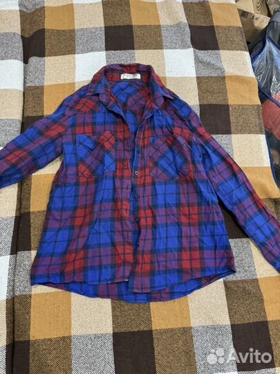 Продам пакет вещей