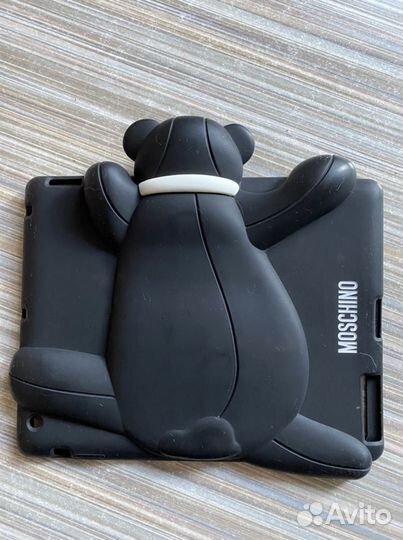 Чехол для планшета apple