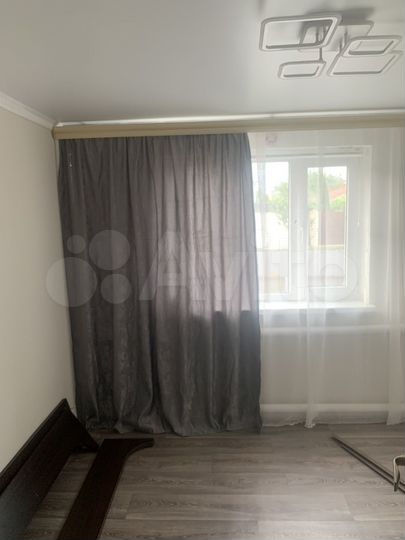 Дом 65 м² на участке 18 сот.