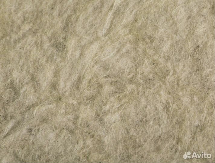 Утеплитель для фасада