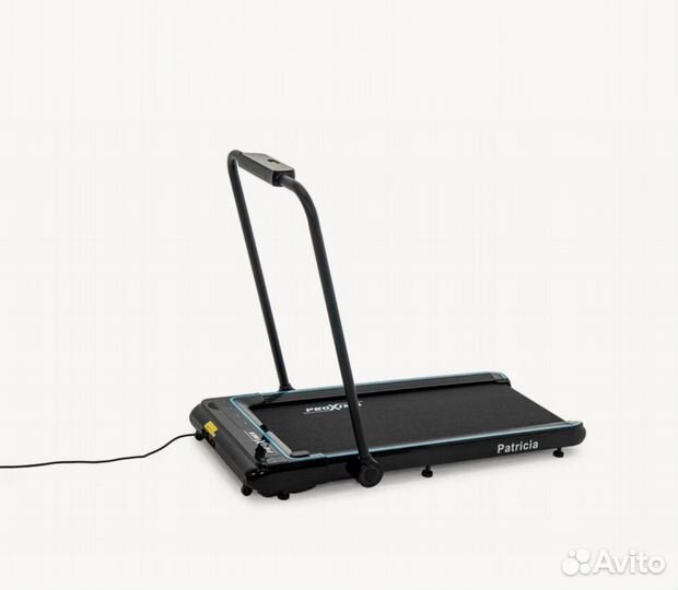 Беговая дорожка