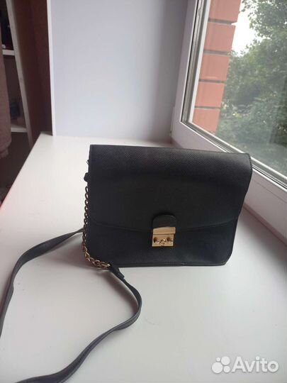 Сумка женская