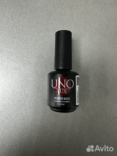 База для ногтей