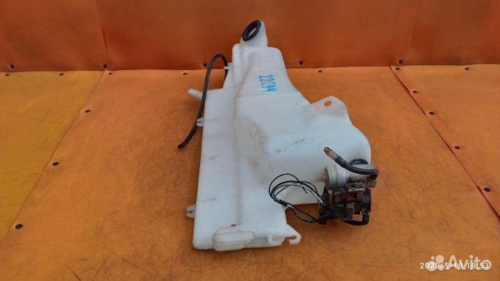 Бачок омывателя для Honda HR-V 1999-2005