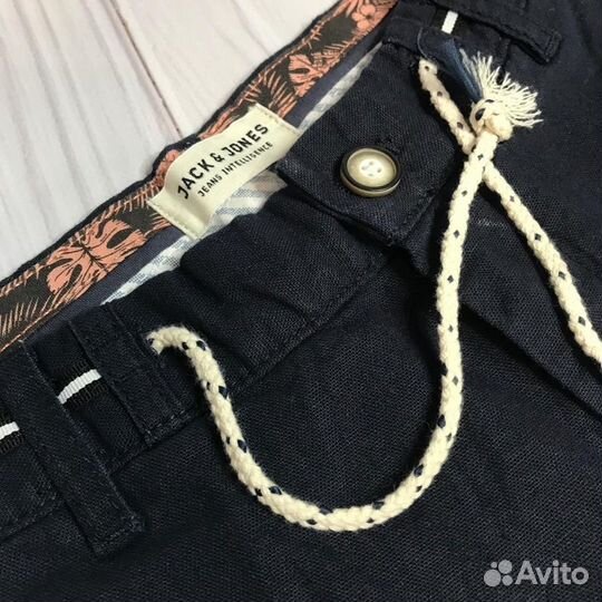 Шорты мужские 