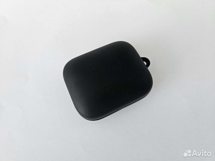 Беспроводные наушники Oneplus buds pro