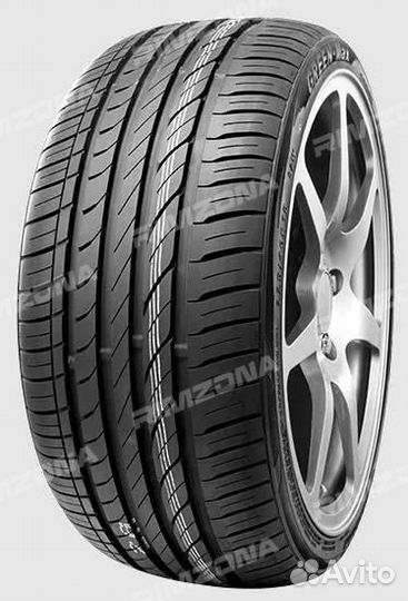 LingLong Green-Max 255/45 R18 103W