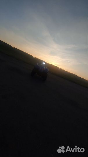 Keeway