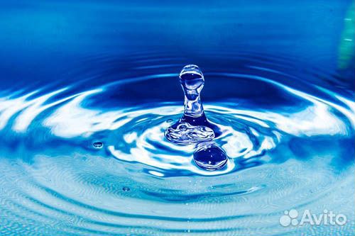 Менеджер логист