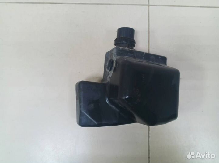 Резонатор воздушного фильтра Nissan Almera Classic B10 2006-2013