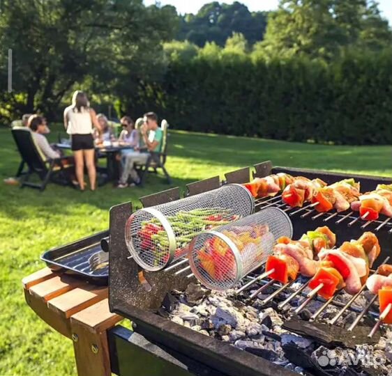 Посуда для жарки овощей