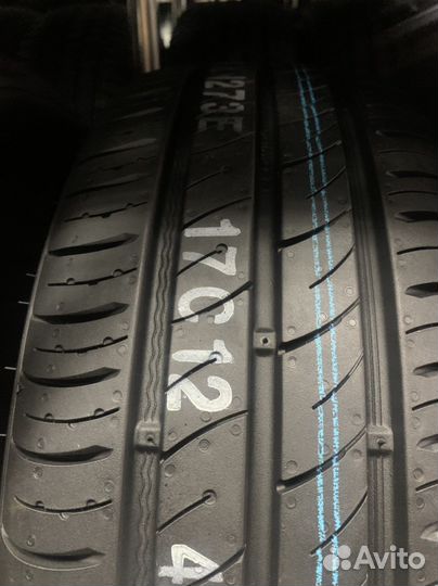 Bridgestone Turanza T005 175/55 R15