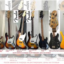 B.C.Rich モッキンバード Seymour Duncan SH-4 搭載 японские - Купить недорогие музыкальные инструменты 🎺 в