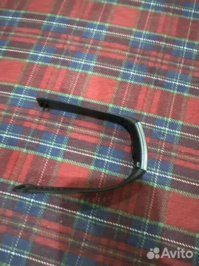 Huawei Band 2 pro