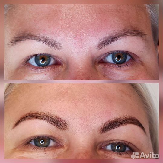 Маникюр педикюр, депиляция воском,брови,макияж