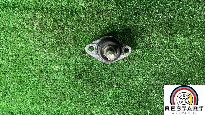 Шаровая опора передняя LADA Granta рест. 2023