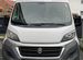 Кастенваген Fiat Ducato, 2014