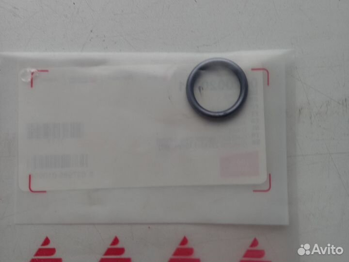 Прокладка для газового котла Protherm