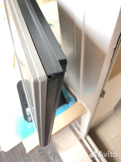 Монитор Acer al1716f